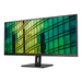 AOC Q34E2A 34inch 21:9 2560x1080 1000:1 HDMI DP - Бизнес монитори<<<Дисплеи<<<Аудио Видео Дисплеи и Телевизори<<<ALSO