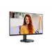 AOC U27B3A 27’’ IPS WLED 3840x2160@60Hz 4ms GtG 350cd m/2 1000:1 DCR 20M:1 Adaptive Sync FlickerFree Low Blue Light