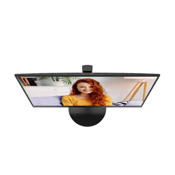 AOC U27B3A 27’’ IPS WLED 3840x2160@60Hz 4ms GtG 350cd m/2 1000:1 DCR 20M:1 Adaptive Sync FlickerFree Low Blue Light