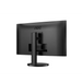 AOC U27B3A 27’’ IPS WLED 3840x2160@60Hz 4ms GtG 350cd m/2 1000:1 DCR 20M:1 Adaptive Sync FlickerFree Low Blue Light