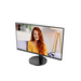 AOC U27B3A 27’’ IPS WLED 3840x2160@60Hz 4ms GtG 350cd m/2 1000:1 DCR 20M:1 Adaptive Sync FlickerFree Low Blue Light