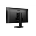 AOC U27B3AF computer monitor 68.6 cm (27’’) 3840 x 2160 pixels 4K Ultra HD LED Black