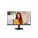 AOC U27B3AF computer monitor 68.6 cm (27’’) 3840 x 2160 pixels 4K Ultra HD LED Black