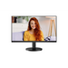AOC U27B3AF computer monitor 68.6 cm (27’’) 3840 x 2160 pixels 4K Ultra HD LED Black
