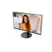 AOC U27B3AF computer monitor 68.6 cm (27’’) 3840 x 2160 pixels 4K Ultra HD LED Black