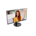 AOC U27B3AF computer monitor 68.6 cm (27’’) 3840 x 2160 pixels 4K Ultra HD LED Black