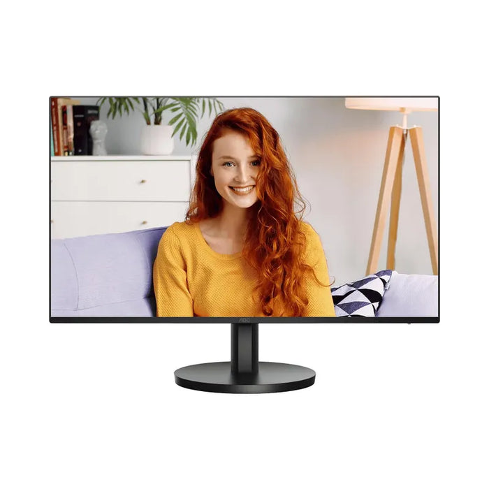 Monitor AOC 24B3HA2