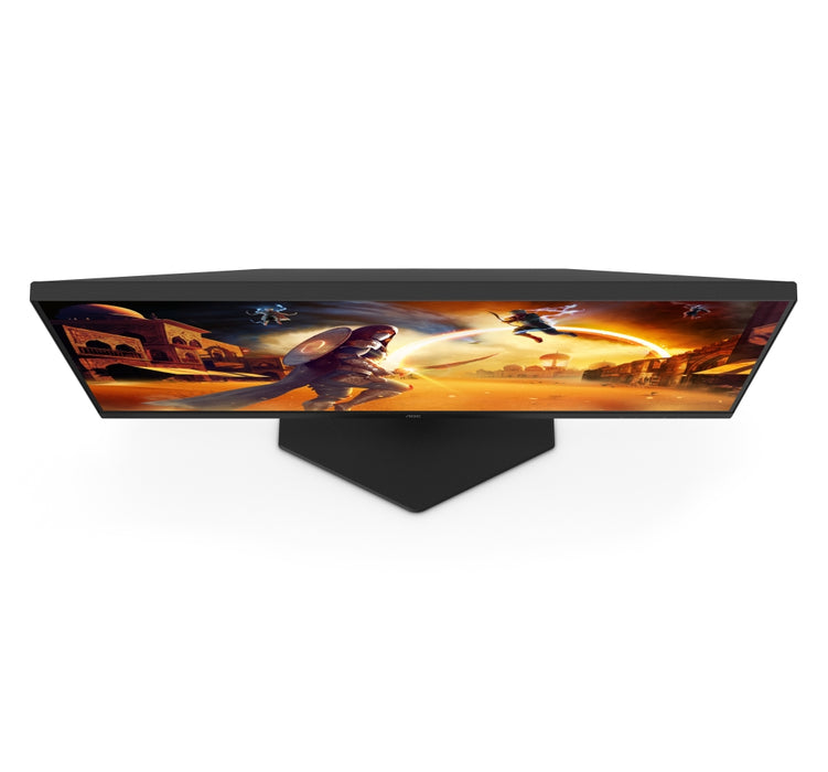 Monitor AOC 24G4XE