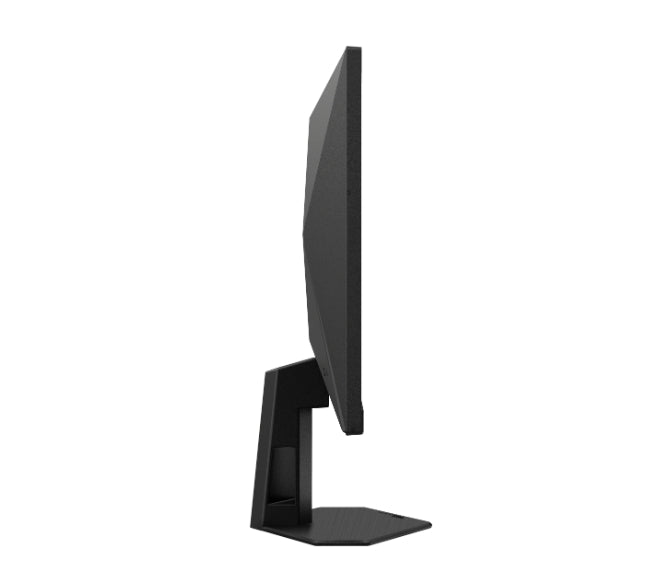 AOC 24G4ZR, 23.8" Fast IPS WLED, 1920x1080@260Hz (OC, Native 240Hz), 1ms GtG, 0.3ms MPRT, 300cd m/2, 1000:1, Adaptive Sync, FlickerFree, Anti Blue Light, Tilt, Height Adjust, Pivot, Swivel, 2xHDMI, DP
