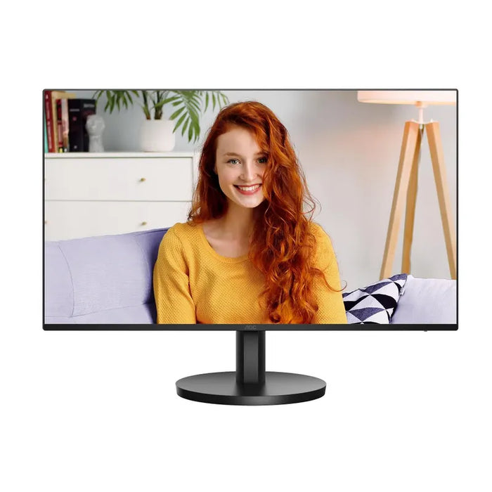 Monitor AOC 27B3HA2