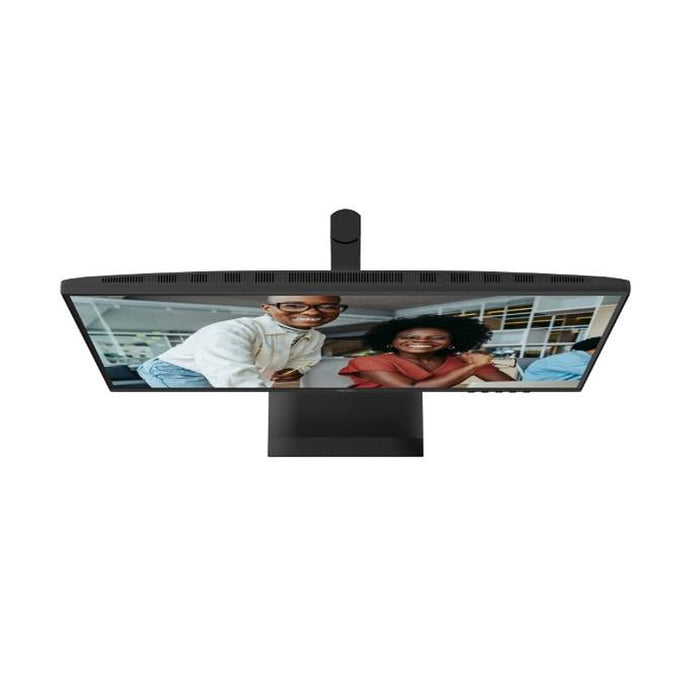 Monitor AOC 27E4U, 27" IPS WLED, 1920x1080@120Hz, 4ms GtG, 300cd m/2, 1500:1, 20M:1 DCR, Adaptive Sy