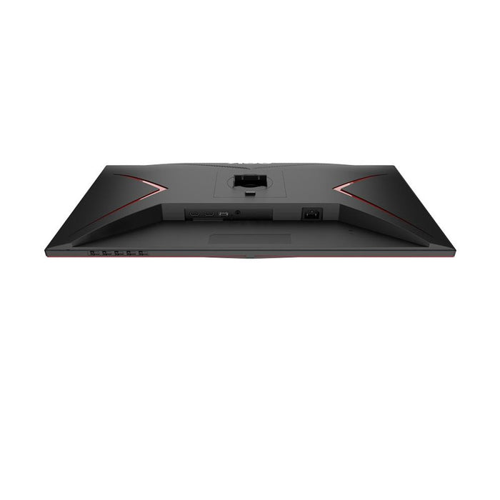 AOC 27G2ZN3/BK, 27" VA WLED, 1920x1080@280Hz, 1ms GtG, 0.5ms MPRT, 300cd m/2, 3000:1, 80M:1 DCR, Adaptive Sync, FlickerFree, Low Blue Mode, Tilt, Height Adjust, Pivot, Swivel, 2xHDMI, DP