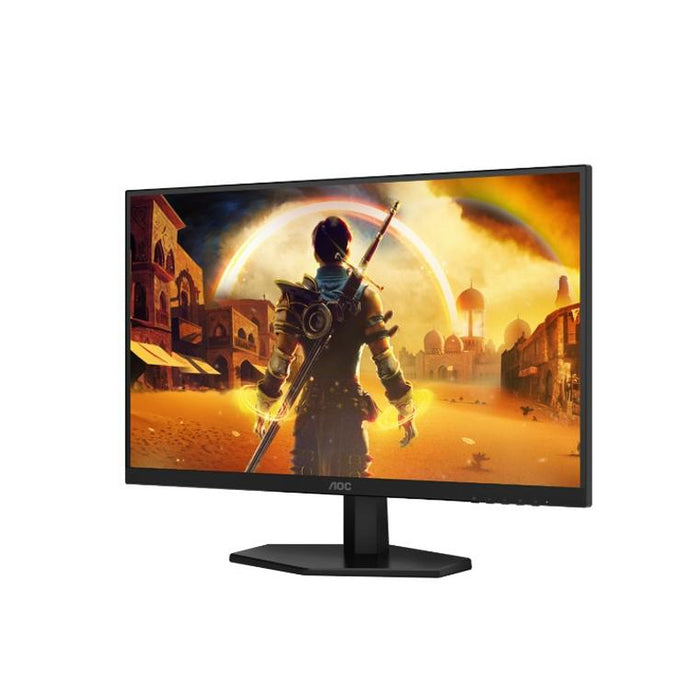 Monitor AOC 27G42E