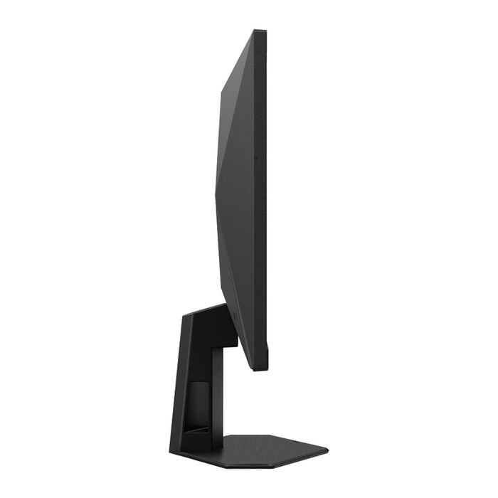 Monitor AOC 24G4HRE Full HD 23,8"