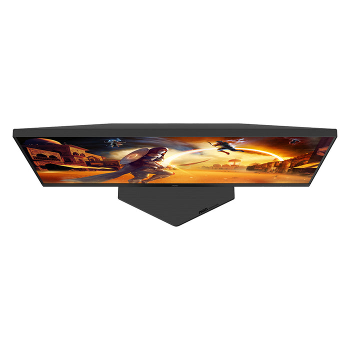 Monitor AOC 24G4HRE Full HD 23,8"