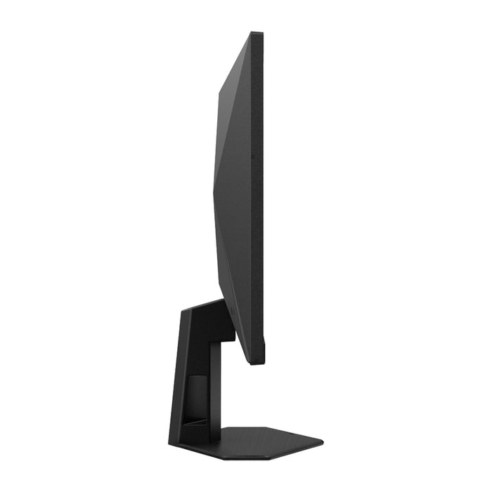AOC G4 27G4HRE computer monitor 68.6 cm (27") 1920 x 1080 pixels Full HD LED Black, Red