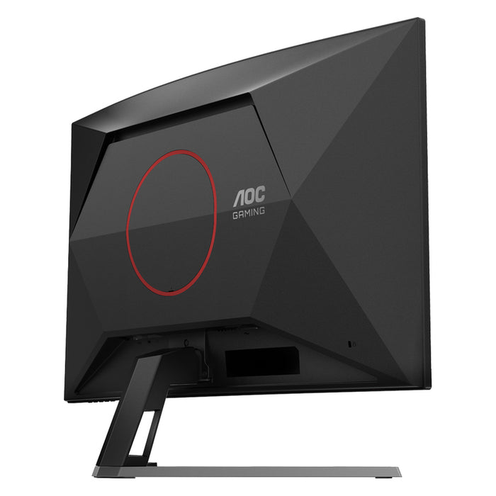 Monitor AOC C32G42ZE