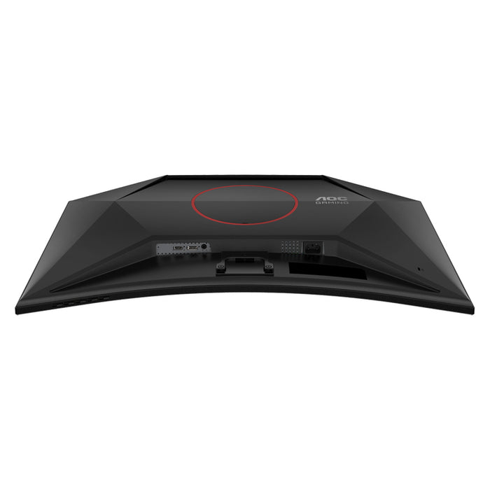 Monitor AOC C32G42ZE
