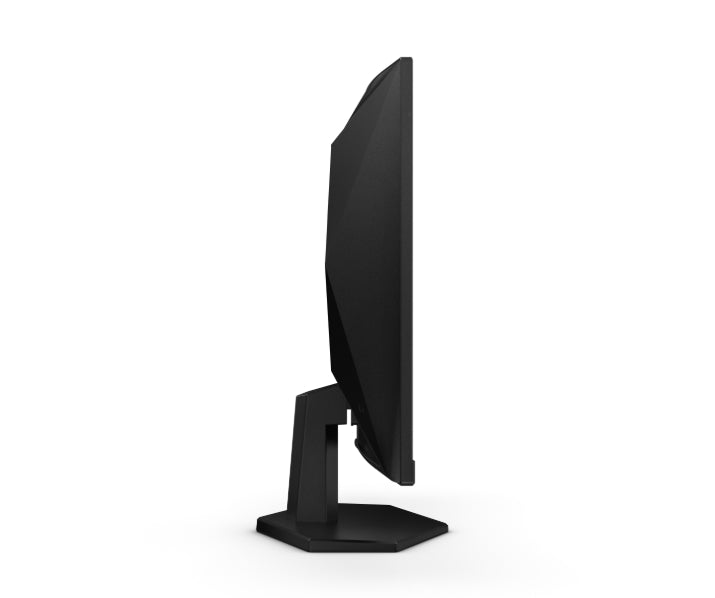 AOC C24G42E, 23.6" VA Curved 1500R, WLED, 1020x1080@180Hz, 4ms GtG, 0.5ms MPRT, 250cd m/2, 3000:1, 80M:1 DCR, Adaptive Sync, FlickerFree, Low Blue Light, 2Wx2, Tilt, 2xHDMI, DP