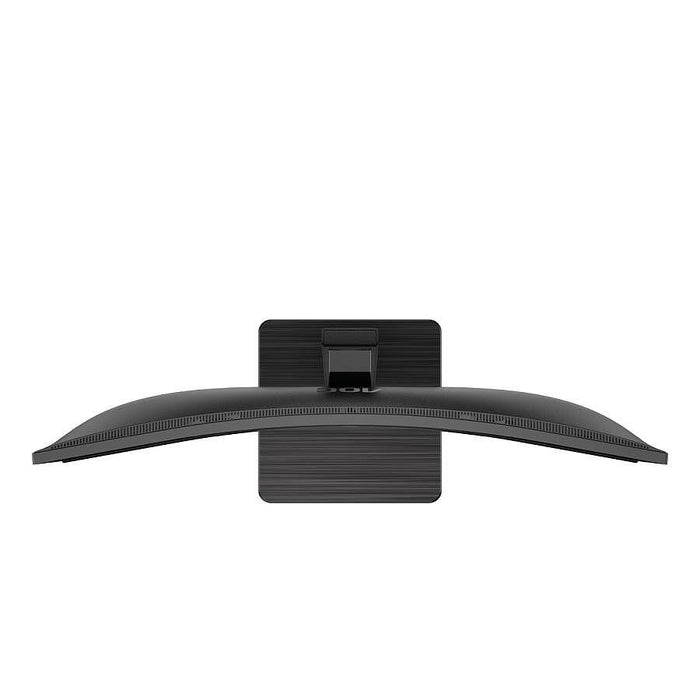 AOC CU34P3CV, 34" VA WLED, Curved 1500R, 3440x1440@100Hz, 4ms GtG, 1ms MPRT, 300cd m/2, DCR 3000:1, 50M:1, AdaptiveSync, FlickerFree, Low Blue Light, 5Wx2, Tilt, Height Adjust, Swivel, HDMI, DP, USB hub