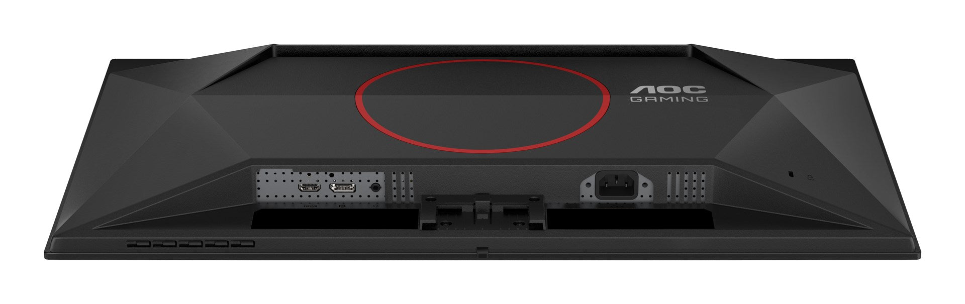 AOC Q27G41ZDF 27inch QD-OLED 240Hz 0.3ms 400cd/m2 HDMI 2.0 DP1.4