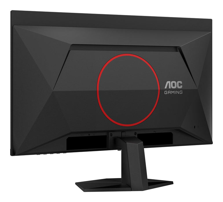 AOC Q27G41ZDF 27inch QD-OLED 240Hz 0.3ms 400cd/m2 HDMI 2.0 DP1.4