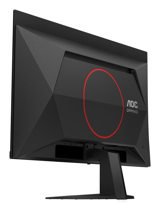 AOC Q27G41ZDF 27inch QD-OLED 240Hz 0.3ms 400cd/m2 HDMI 2.0 DP1.4