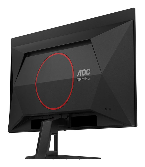 AOC Q27G41ZDF 27inch QD-OLED 240Hz 0.3ms 400cd/m2 HDMI 2.0 DP1.4