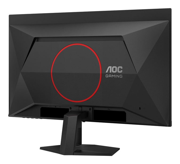 AOC Q27G41ZDF 27inch QD-OLED 240Hz 0.3ms 400cd/m2 HDMI 2.0 DP1.4