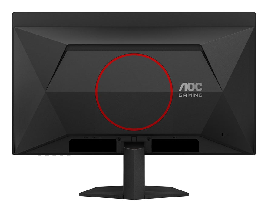 AOC Q27G41ZDF 27inch QD-OLED 240Hz 0.3ms 400cd/m2 HDMI 2.0 DP1.4