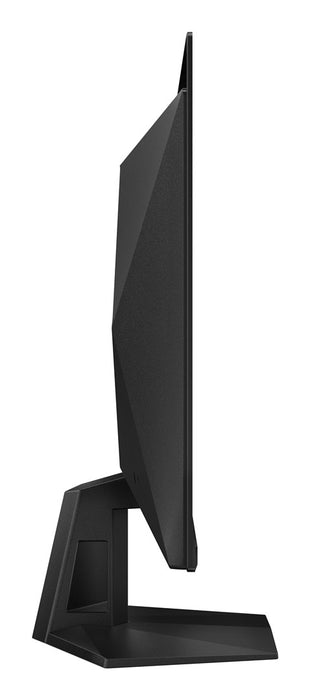 AOC Q27G41ZDF 27inch QD-OLED 240Hz 0.3ms 400cd/m2 HDMI 2.0 DP1.4