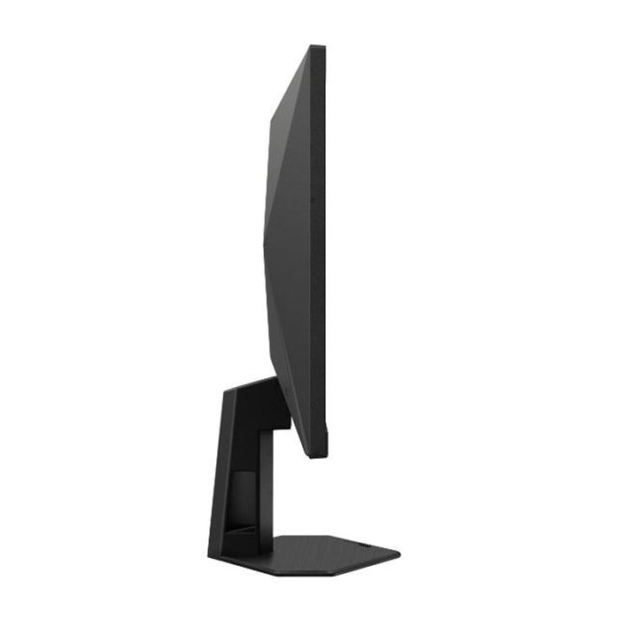 AOC Q24G4RE, 23.8" Fast IPS WLED, 2560x1440@180Hz, 1ms GtG, 0.5ms MPRT, 300cd m2, 1000:1, 80M:1 DCR, Adaptive Sync, FlickerFree, Low Blue Light, Tilt, HDMI, DP