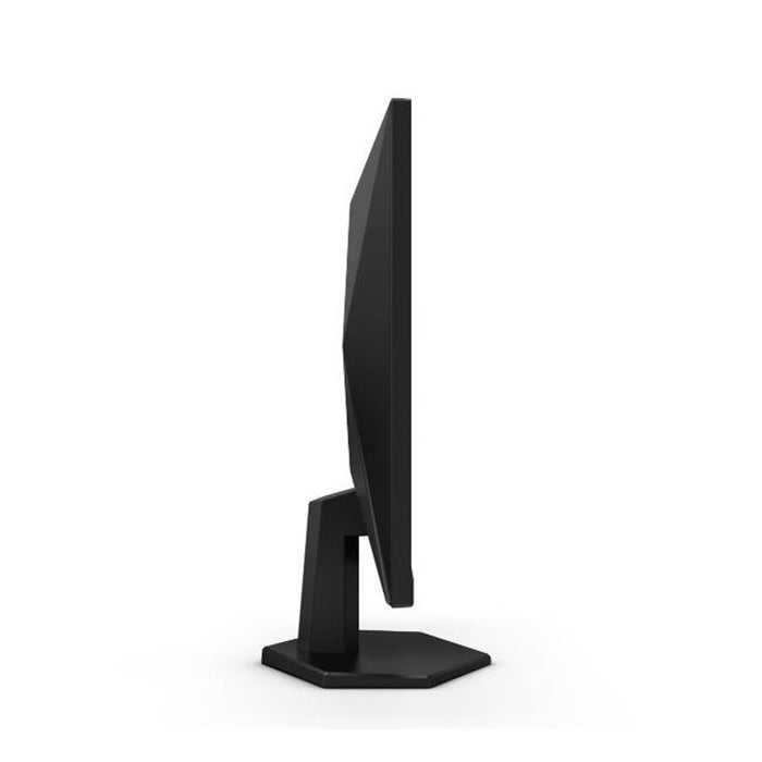 AOC Q27G42XNE, 27" Fast VA WLED, 2560x1440@180Hz, 1ms GtG, 0.5ms  MPRT, 300cd m/2, 5000:1, 80M:1 DCR, Adaptive Sync, FlickerFree, Low Blue Light, 2Wx2, Tilt, 2xHDMI, DP