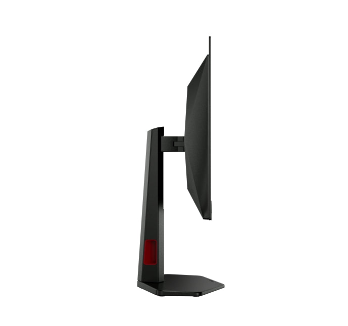 AOC Q27G4SDR, 26.5" QD-OLED, 2560x1440@360Hz, 0.03ms GtG, 1000cd m/2, 1.5M:1, Adaptive Sync, FlickerFree, Low Blue Light, Tilt, Height Adjust, Pivot, Swivel, 2xHDMI, DP, USB hub