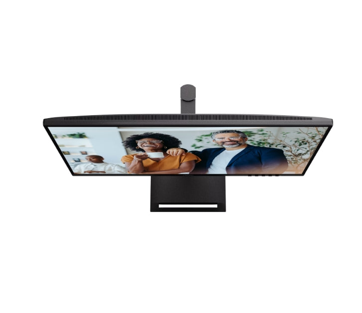 AOC Q27P4CV, 27" IPS WLED, 2560x1440@120Hz, 4ms GtG, 350cd m/2, 1500:1, 50M:1 DCR, Adaptive Sync, FlickerFree, Anti-Blue Light, 2Wx2, Tilt, Height Adjust, Pivot, Swivel, HDMI, DP, USB hub, RJ45