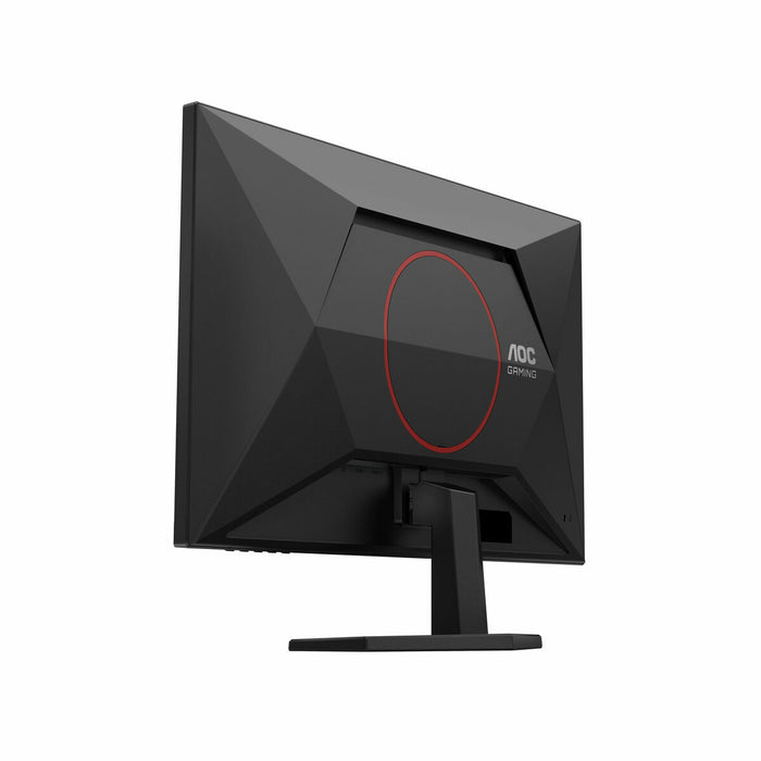 AOC Q27G42ZE 27inch FAST IPS QHD 1ms 240Hz 300cd/m2 HDMI2.0 DP
