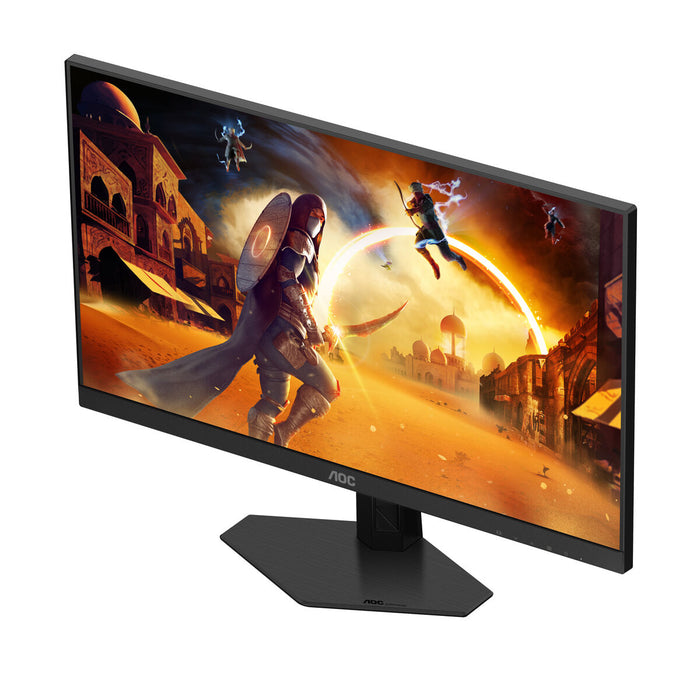 Monitor AOC 24G4HRE Full HD 23,8"
