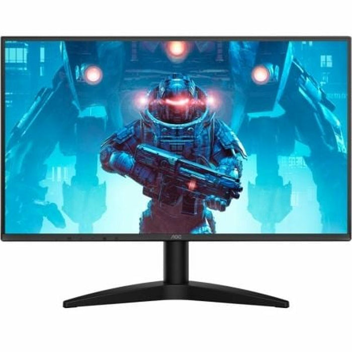 AOC 24B36X 23.8inch FHD 16:9 IPS 144Hz HDMI 1.4DP