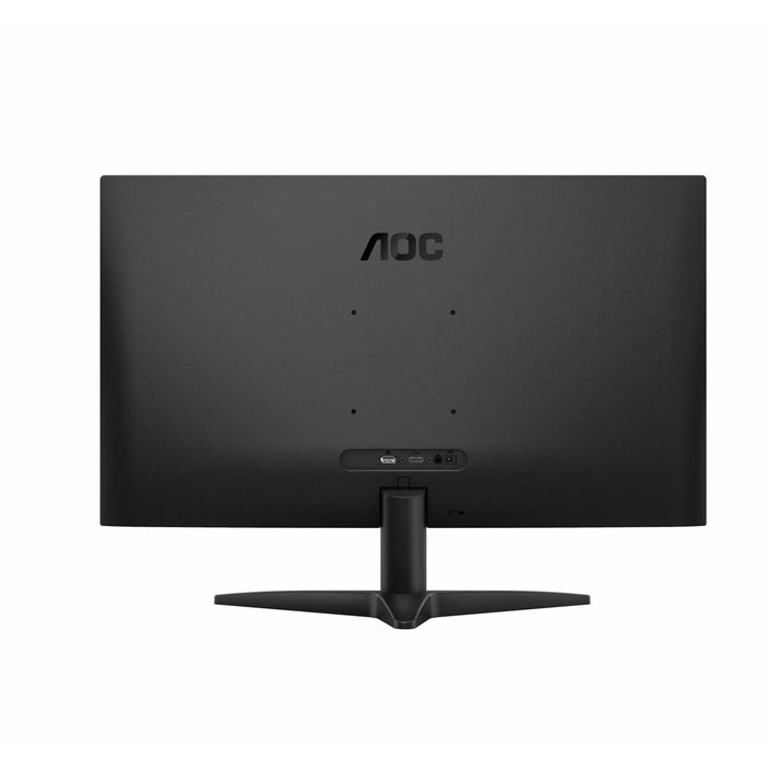 AOC 24B36X 23.8inch FHD 16:9 IPS 144Hz HDMI 1.4DP