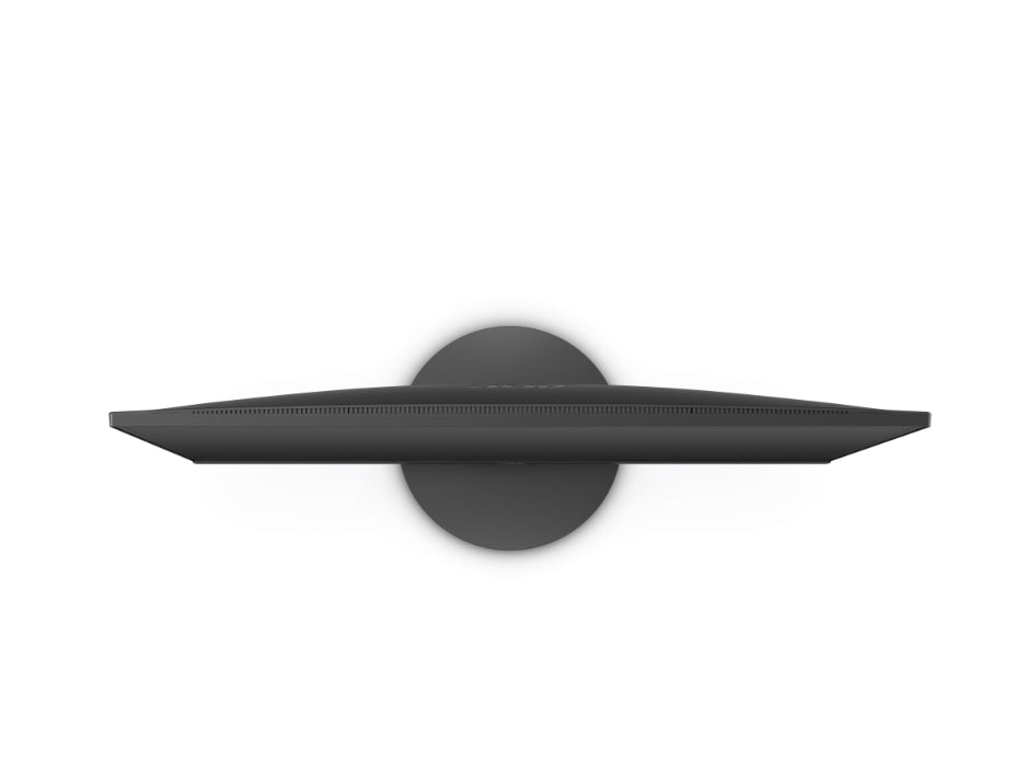 AOC U27B3A, 27" IPS WLED, 3840x2160@60Hz, 4ms GtG, 350cd m/2, 1000:1, DCR 20M:1, Adaptive Sync, FlickerFree, Low Blue Light, 2Wx2, Tilt, 2xHDMI, DP