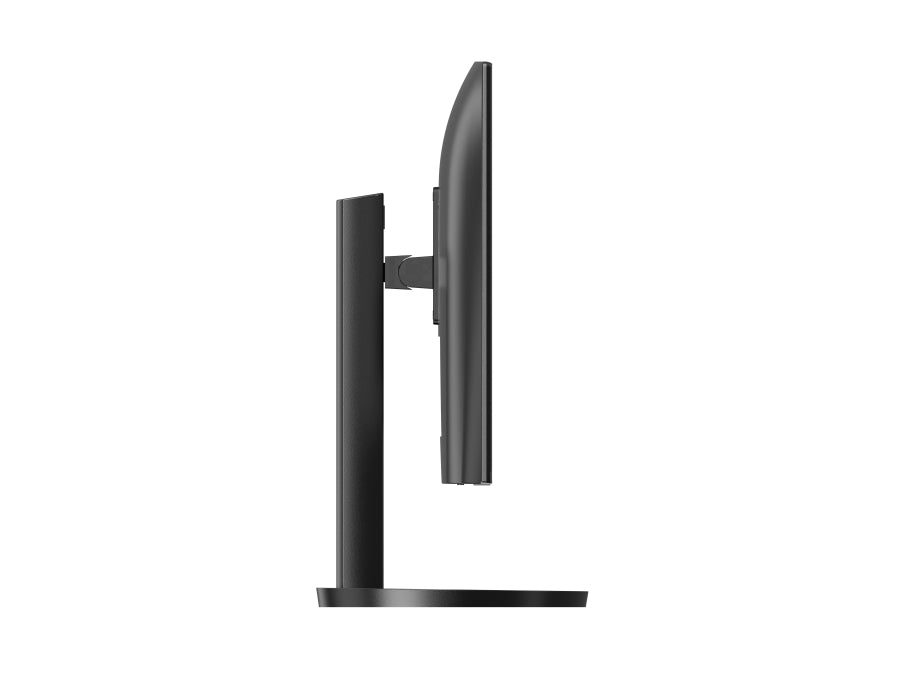 AOC U27B3AF, 27" IPS WLED, 3840x2160@60Hz, 4ms GtG, 300cd m/2, 1000:1, 50M:1 DCR, Adaptive Sync, FlickerFree, Blue Light Tech. Soft., 2Wx2, Tilt, Height Adjust, 2xHDMI, DP
