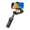 AOCHUAN X3 Gimbal with AI Sensor (Black)