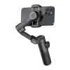 AOCHUAN XE Standard Gimbal (Black)