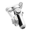 AOCHUAN P2 Gimbal with AI Sensor (White)