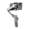 AOCHUAN X Pro Standard Gimbal (Gray)