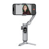 AOCHUAN X Pro Standard Gimbal (Gray)
