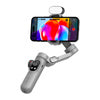AOCHUAN X Pro Gimbal with RGB Lighting (Gray)
