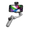 AOCHUAN X Pro Gimbal with AI Sensors (Gray)