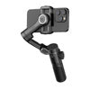 AOCHUAN X2 Standard Gimbal (Black)