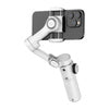 AOCHUAN X2 Standard Gimbal (White)